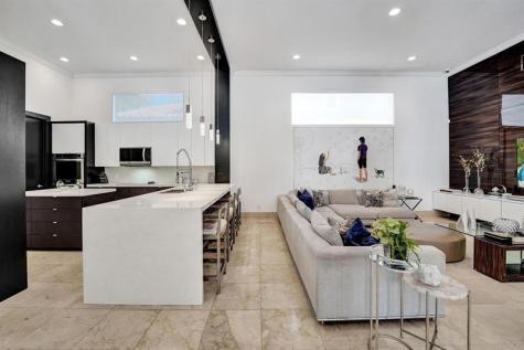 13763 NW 18th Court Pembroke Pines FL 33028