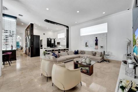 13763 NW 18th Court Pembroke Pines FL 33028