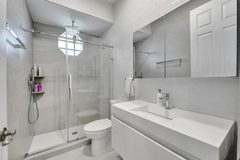 13763 NW 18th Court Pembroke Pines FL 33028