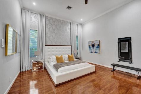 13763 NW 18th Court Pembroke Pines FL 33028