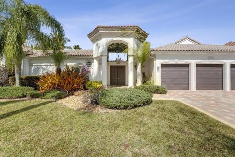 13763 NW 18th Court Pembroke Pines FL 33028