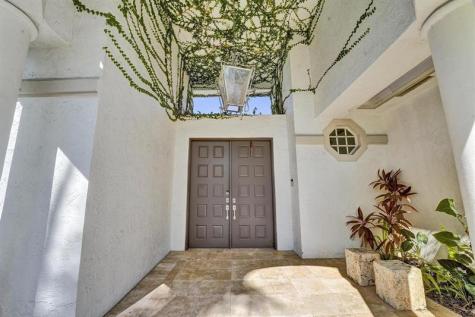 13763 NW 18th Court Pembroke Pines FL 33028