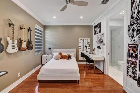13763 NW 18th Court Pembroke Pines FL 33028