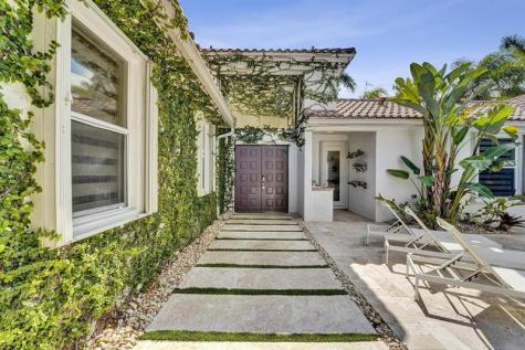 13763 NW 18th Court Pembroke Pines FL 33028