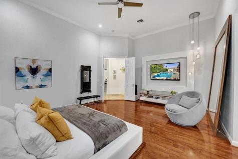 13763 NW 18th Court Pembroke Pines FL 33028