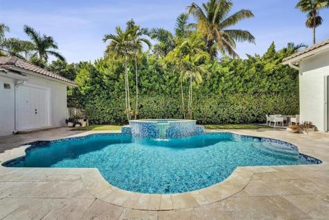 13763 NW 18th Court Pembroke Pines FL 33028