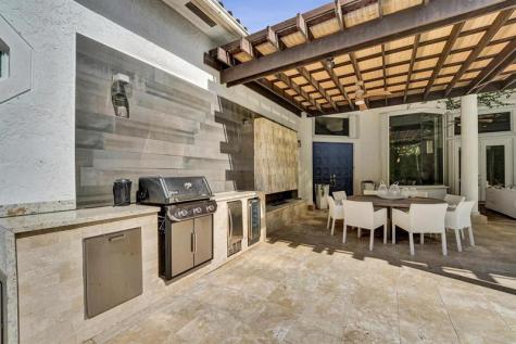 13763 NW 18th Court Pembroke Pines FL 33028