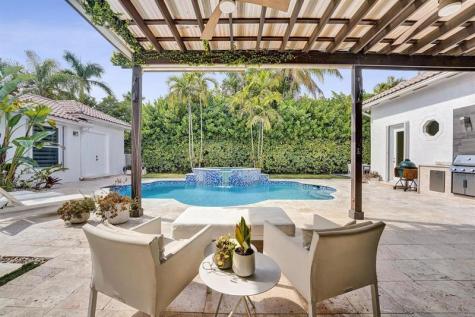 13763 NW 18th Court Pembroke Pines FL 33028