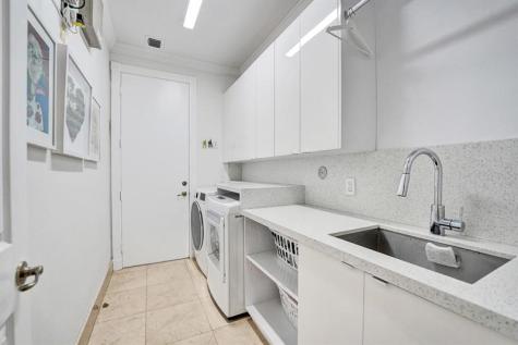 13763 NW 18th Court Pembroke Pines FL 33028
