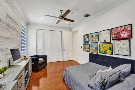 13763 NW 18th Court Pembroke Pines FL 33028