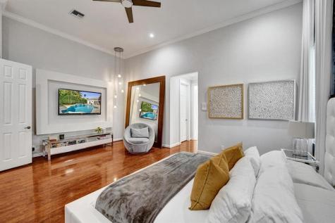 13763 NW 18th Court Pembroke Pines FL 33028