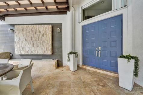 13763 NW 18th Court Pembroke Pines FL 33028