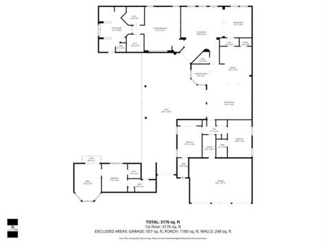 13763 NW 18th Court Pembroke Pines FL 33028