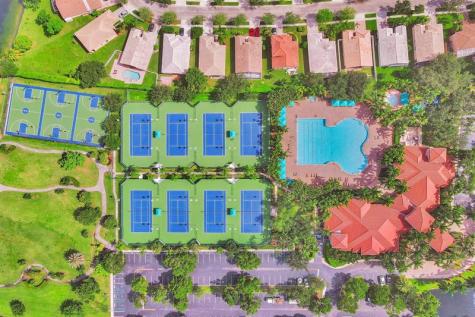 13763 NW 18th Court Pembroke Pines FL 33028