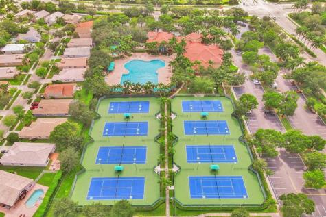 13763 NW 18th Court Pembroke Pines FL 33028