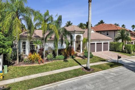13763 NW 18th Court Pembroke Pines FL 33028
