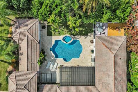 13763 NW 18th Court Pembroke Pines FL 33028