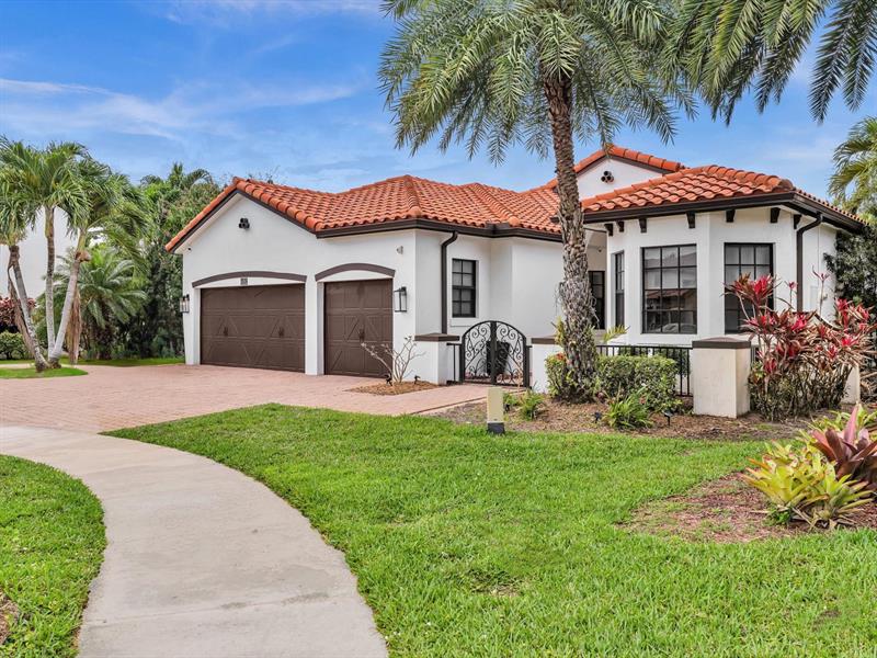 4092 NW 88 Terrace Cooper City FL 33024