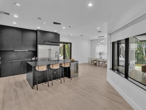4092 NW 88 Terrace Cooper City FL 33024