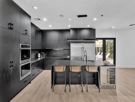 4092 NW 88 Terrace Cooper City FL 33024