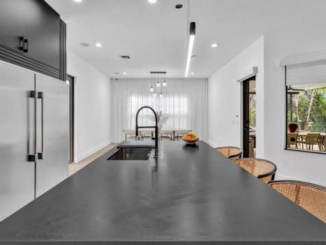 4092 NW 88 Terrace Cooper City FL 33024