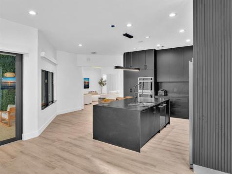 4092 NW 88 Terrace Cooper City FL 33024