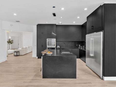 4092 NW 88 Terrace Cooper City FL 33024
