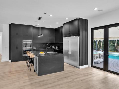 4092 NW 88 Terrace Cooper City FL 33024