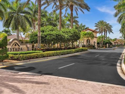 4092 NW 88 Terrace Cooper City FL 33024