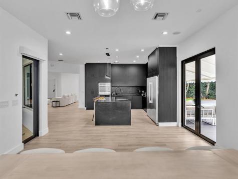 4092 NW 88 Terrace Cooper City FL 33024