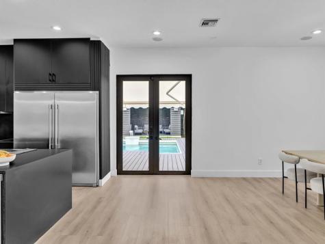 4092 NW 88 Terrace Cooper City FL 33024