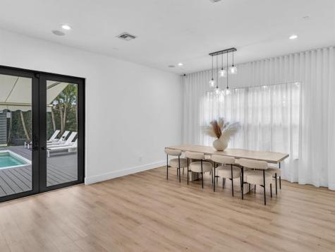 4092 NW 88 Terrace Cooper City FL 33024