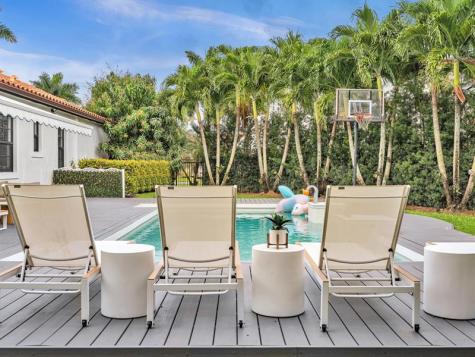 4092 NW 88 Terrace Cooper City FL 33024