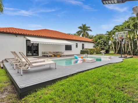 4092 NW 88 Terrace Cooper City FL 33024