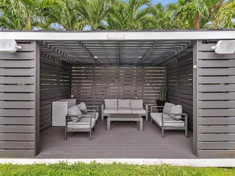 4092 NW 88 Terrace Cooper City FL 33024