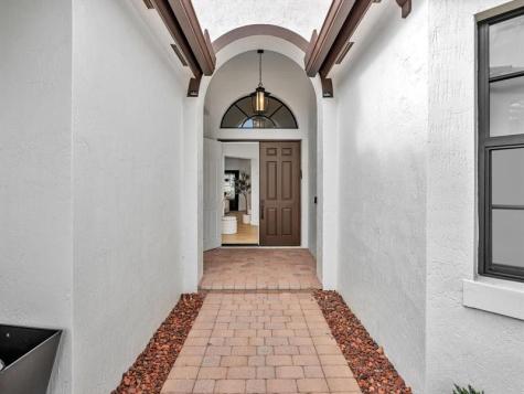 4092 NW 88 Terrace Cooper City FL 33024