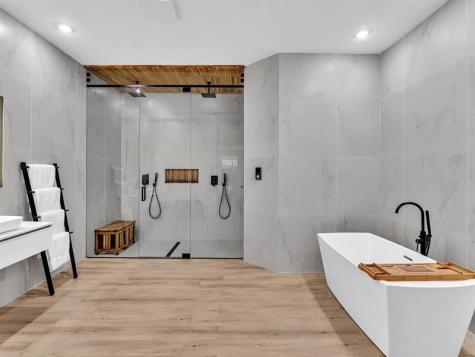 4092 NW 88 Terrace Cooper City FL 33024