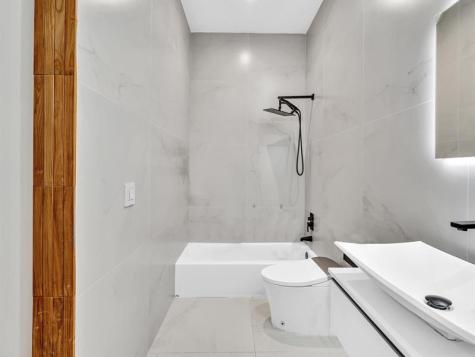 4092 NW 88 Terrace Cooper City FL 33024