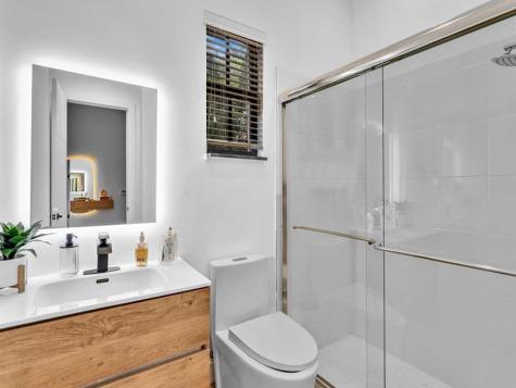4092 NW 88 Terrace Cooper City FL 33024