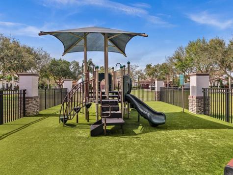4092 NW 88 Terrace Cooper City FL 33024