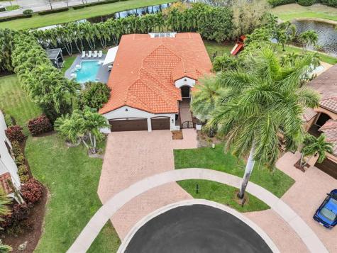 4092 NW 88 Terrace Cooper City FL 33024