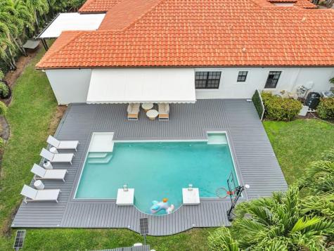 4092 NW 88 Terrace Cooper City FL 33024