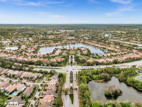 4092 NW 88 Terrace Cooper City FL 33024