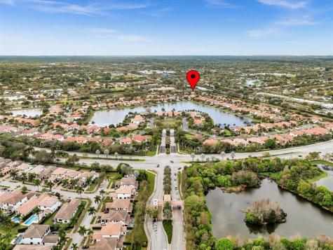 4092 NW 88 Terrace Cooper City FL 33024