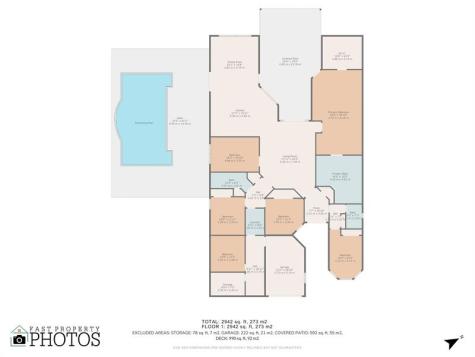 4092 NW 88 Terrace Cooper City FL 33024