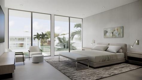 2400 Barcelona Drive Fort Lauderdale FL 33301
