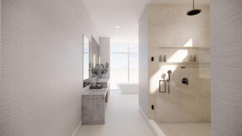 2400 Barcelona Drive Fort Lauderdale FL 33301