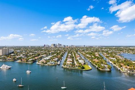 2400 Barcelona Drive Fort Lauderdale FL 33301