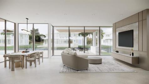 2400 Barcelona Drive Fort Lauderdale FL 33301