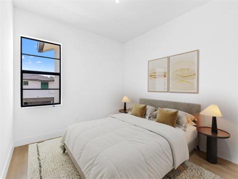 1434 SW 23rd Street Fort Lauderdale FL 33315